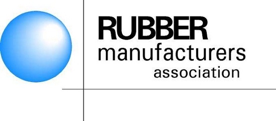 Заводы Bridgestone, Michelin, Pirelli, Cooper и Goodyear отмечены наградой RMA за безопасность на производстве