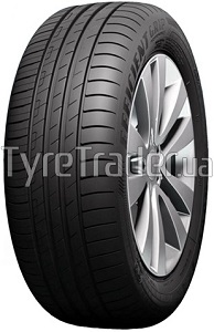 Goodyear EfficientGrip Performance