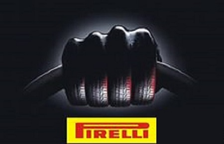 Стратегические перспективы от Pirelli: пирелли