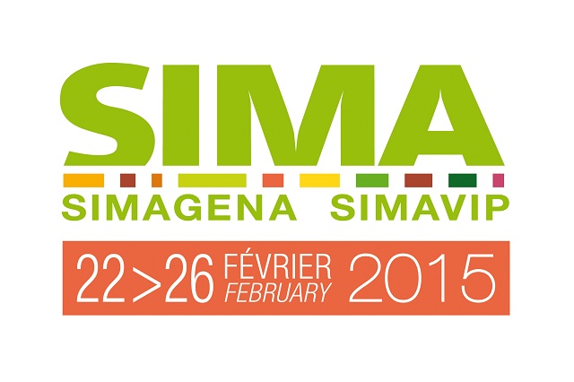 Дебют на SIMA 2015: агрошины Maxam Agrixtra MS951R: sima 2015