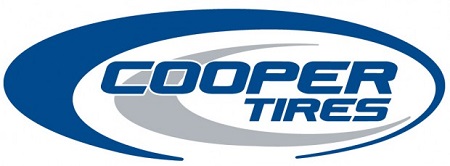 Максимальная безопасность: зимние шины Cooper: cooper tire