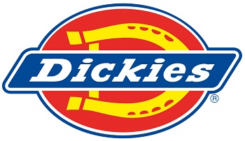 Универсальная надёжность: технологии Michelin для обуви Dickies: dickies