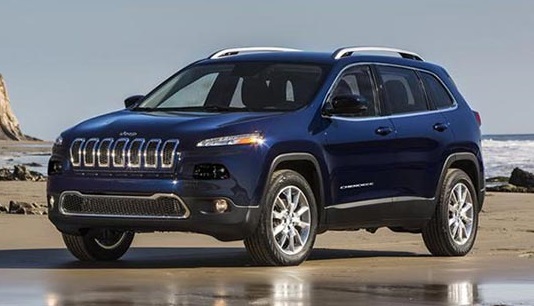 Шины Bridgestone для Jeep Grand Cherokee: Бриджстоун oe jeep