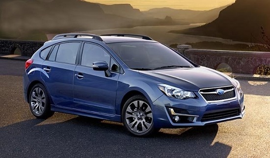 Шины Bridgestone для Subaru Impreza: Бриджстоун oe subaru impreza