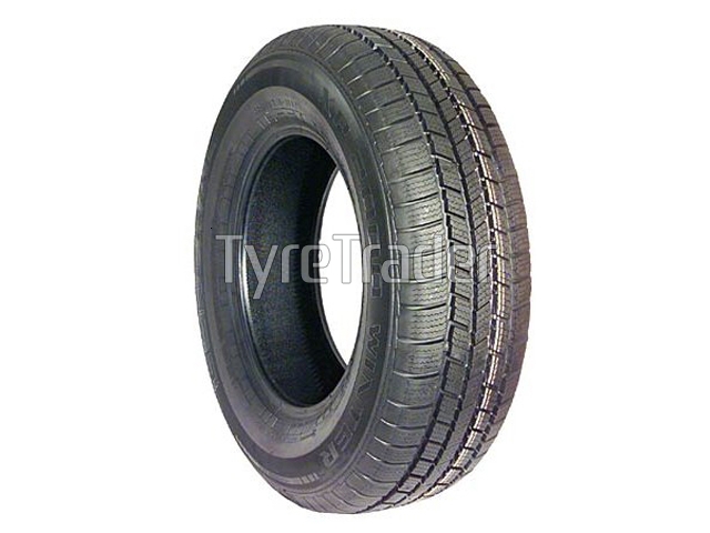 General Tire XP 2000 Winter 255/50 R17 100T General Tire XP 2000 Winter 255/50 R17 100T