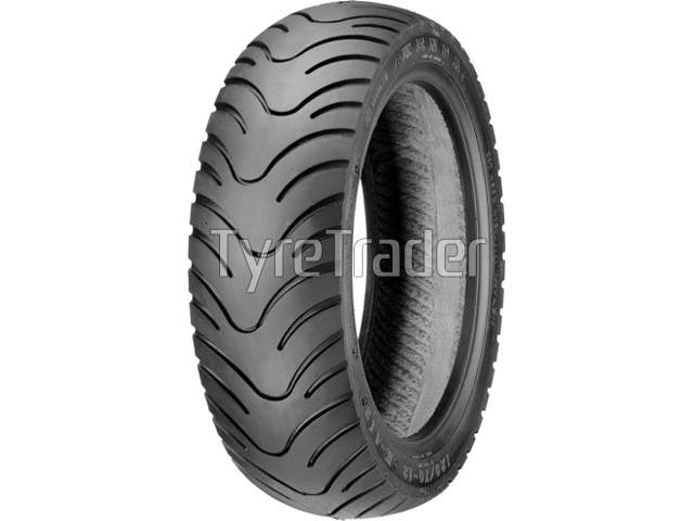 Kenda K413 90/90 R10 50J Kenda K413 90/90 R10 50J