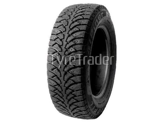 Profil (наварка) Alpiner 215/55 R16 93H (шип) Profil (наварка) Alpiner 215/55 R16 93H (шип)