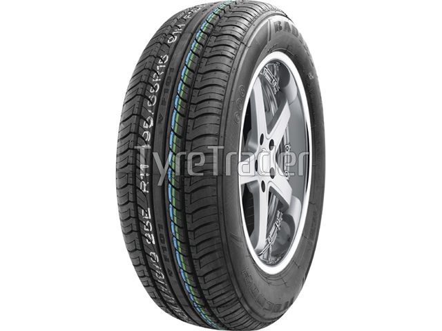 Tracmax F-101 205/55 R16 91H Tracmax F-101 205/55 R16 91H