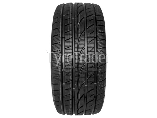Aplus A502 195/60 R15 88H Aplus A502 195/60 R15 88H