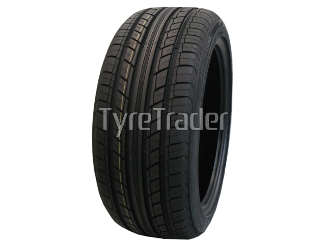 Austone Athena SP-7 225/50 ZR17 98W XL Austone Athena SP-7 225/50 ZR17 98W XL