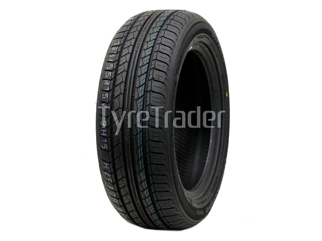 BlackLion BH15 175/70 R13 82T BlackLion BH15 175/70 R13 82T