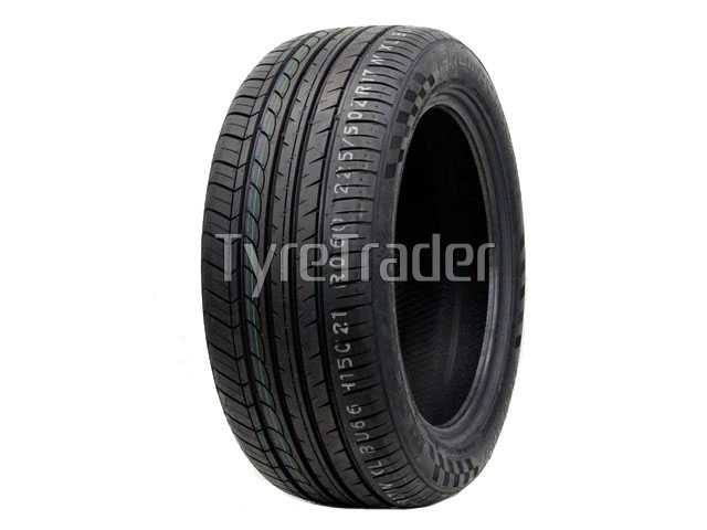 BlackLion BU66 205/60 R16 92V BlackLion BU66 205/60 R16 92V