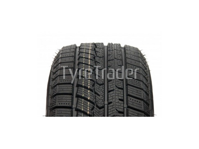 Chengshan CSC-901 185/65 R15 88H Chengshan CSC-901 185/65 R15 88H