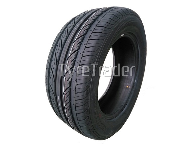 Comforser CF500 215/55 ZR16 97W XL Comforser CF500 215/55 ZR16 97W XL