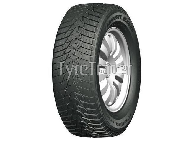 Habilead RW506 215/65 R16 102T XL Habilead RW506 215/65 R16 102T XL
