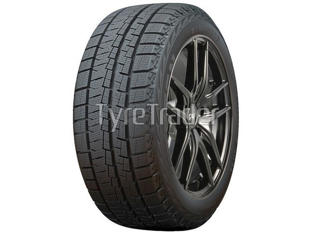 Kapsen AW33 155/65 R13 73T Kapsen AW33 155/65 R13 73T