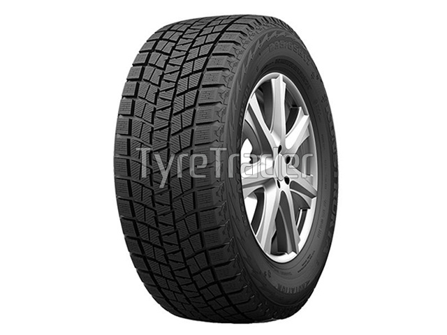 Kapsen RW501 175/70 R13 82T Kapsen RW501 175/70 R13 82T