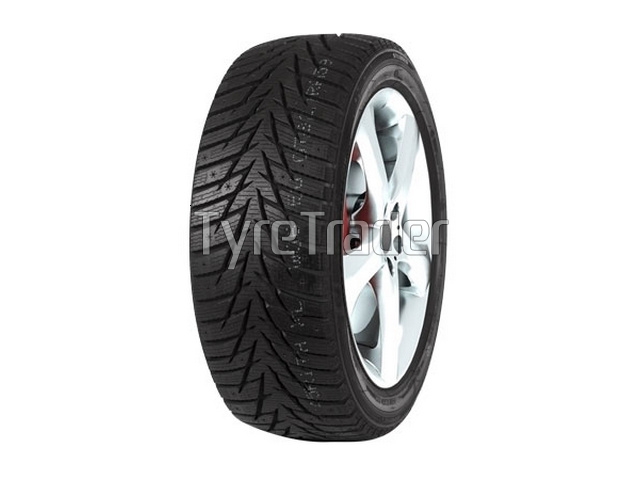 Kapsen RW506 IceMax 175/70 R13 82T Kapsen RW506 IceMax 175/70 R13 82T