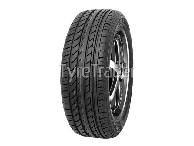 Kingrun Ecostar T110 225/60 R16 110T Kingrun Ecostar T110 225/60 R16 110T