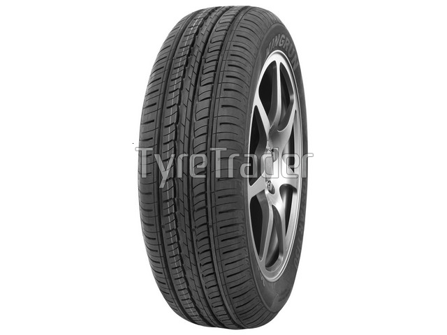 Kingrun Ecostar T150 225/70 R15 100H Kingrun Ecostar T150 225/70 R15 100H