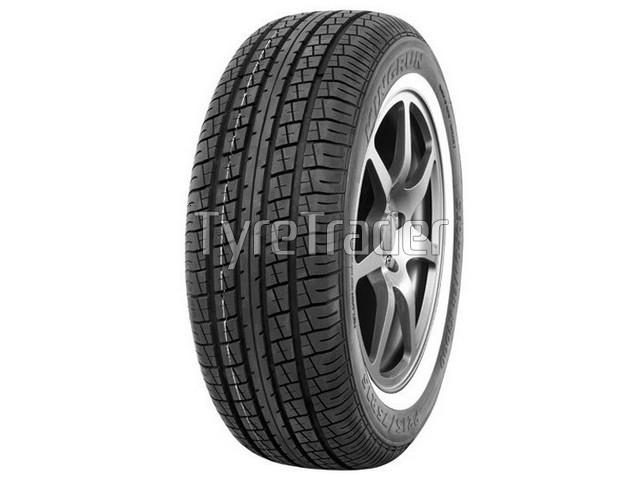 Kingrun Geopower K1000 195/75 R14 92S Kingrun Geopower K1000 195/75 R14 92S