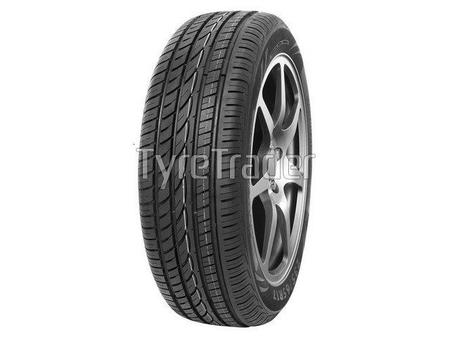 Kingrun Phantom K3000 205/45 ZR16 87W XL Kingrun Phantom K3000 205/45 ZR16 87W XL