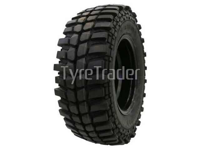 Lakesea Mudster 245/75 R16 108/104Q 6PR Lakesea Mudster 245/75 R16 108/104Q 6PR