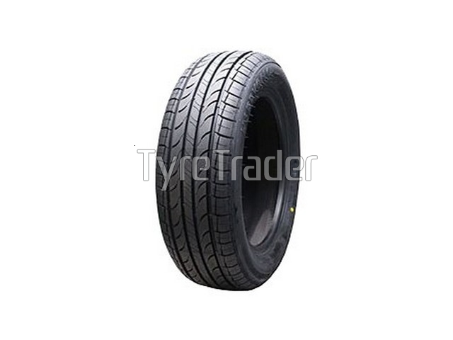 Matrax MTP22 215/55 ZR16 97W XL Matrax MTP22 215/55 ZR16 97W XL