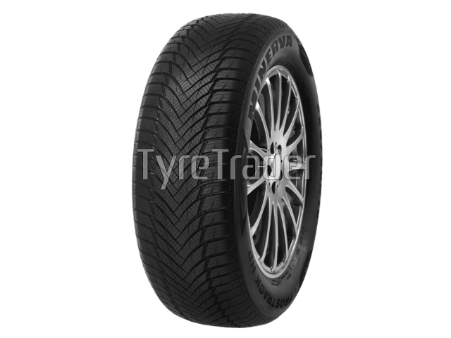 Minerva Frostrack HP 215/65 R16 98H Minerva Frostrack HP 215/65 R16 98H
