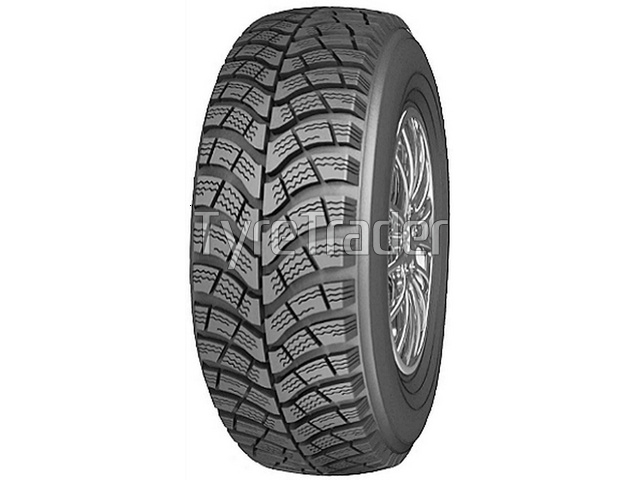 NorTec WT590 215/65 R16 102Q NorTec WT590 215/65 R16 102Q