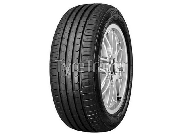 Rotalla RH01 215/60 R16 95H XL Rotalla RH01 215/60 R16 95H XL