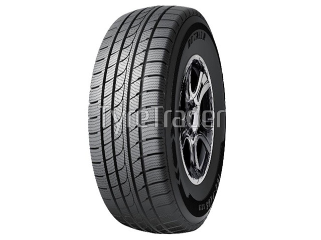 Rotalla S220 215/65 R16 98H Rotalla S220 215/65 R16 98H