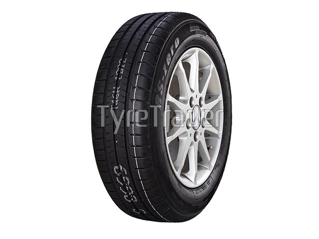 Sunwide RS-Zero 185/65 R15 88H Sunwide RS-Zero 185/65 R15 88H