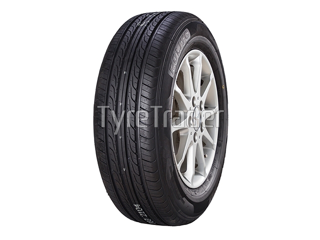 Sunwide Rolit 6 215/65 R16 98H Sunwide Rolit 6 215/65 R16 98H