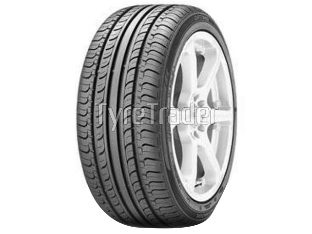 Windforce Catchgre GP100 215/60 R16 95V Windforce Catchgre GP100 215/60 R16 95V