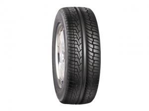 Accelera Iota 255/50 R20 109V XL