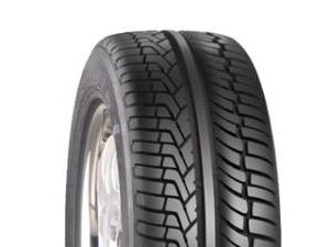 Accelera Iota 265/50 R20 112V XL