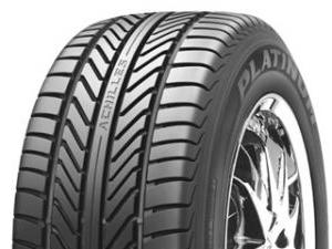 Achilles Platinum 225/60 R16 98H