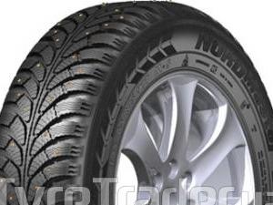 Amtel NordMaster 2 185/65 R15 88Q