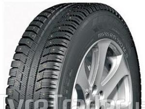 Amtel NordMaster ST 205/65 R15 94Q