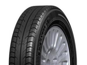 Amtel Planet 175/70 R13 82H