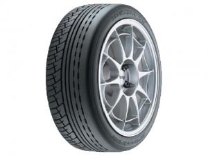 BFGoodrich Scorcher T/A 245/50 R17 98H