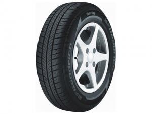 BFGoodrich Touring 165/70 R14