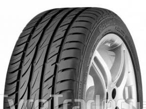 Barum Bravuris 2 195/55 R15 85V