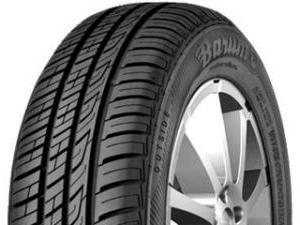 Barum Brillantis 2 145/70 R13 71T