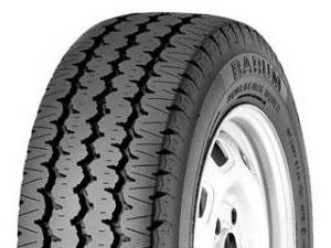 Barum Cargo OR56 195/70 R15 97T Reinforced