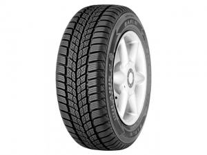 Barum Polaris 2 185/55 R15 S остаток 6 мм