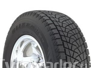 Bridgestone Blizzak DM-Z3 225/65 R17 101Q