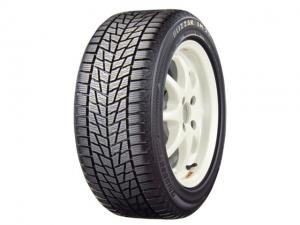 Bridgestone Blizzak LM-22 215/45 R17  остаток 6 мм