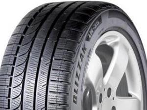 Bridgestone Blizzak LM-35 225/50 R17 98V XL *